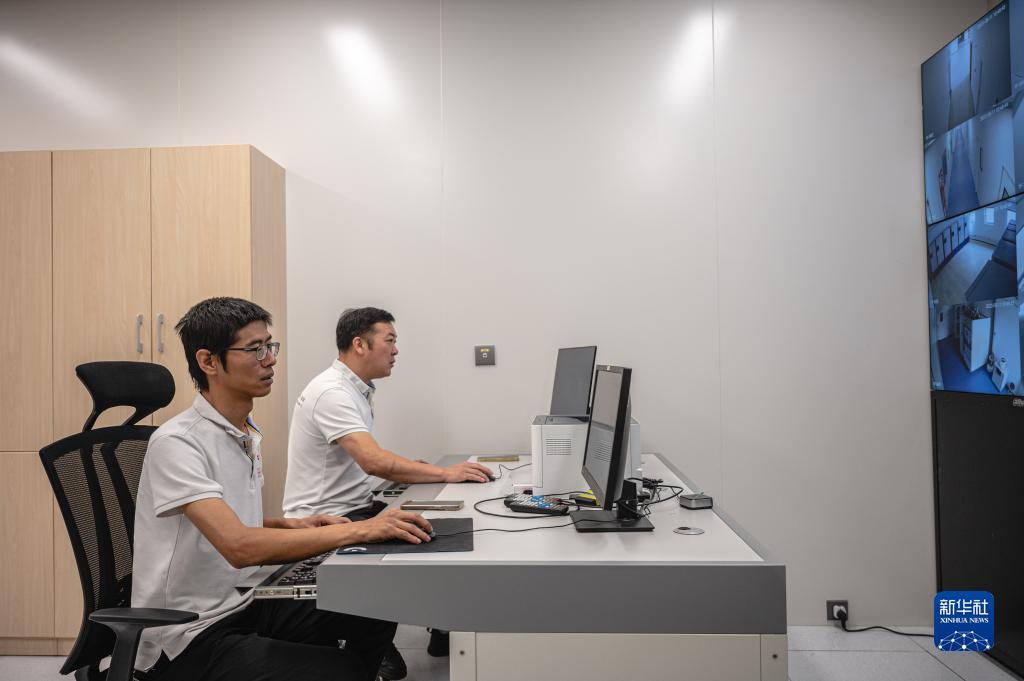 平博官方网站登陆